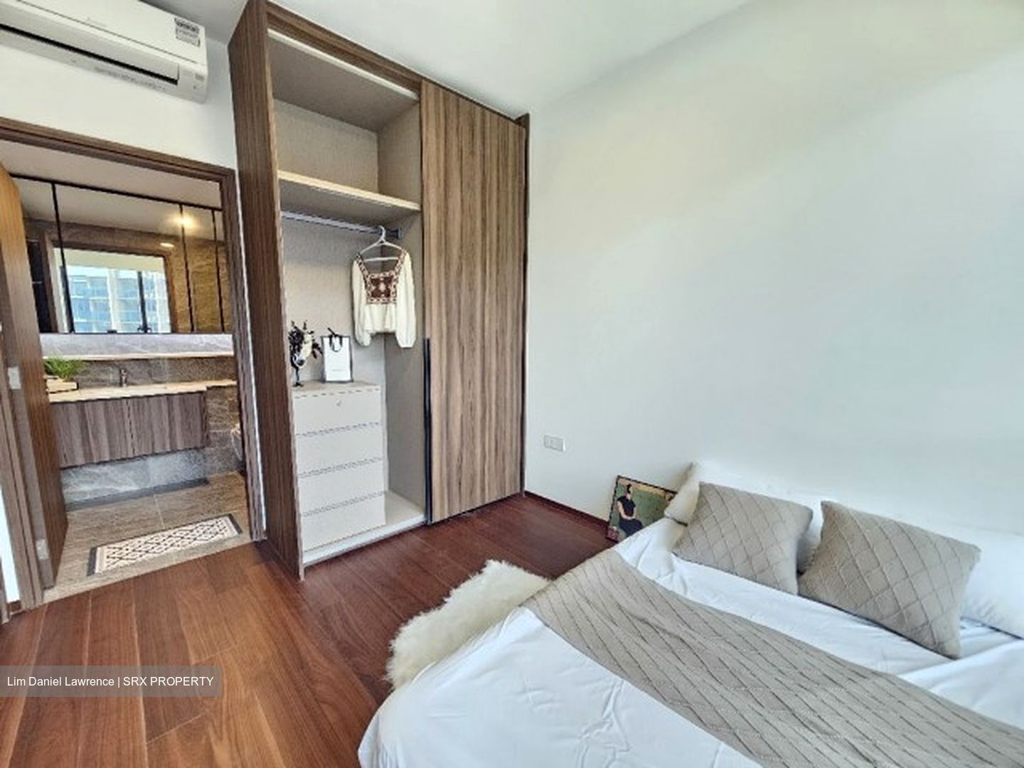 Lentor Hills Road (D26), Apartment #603046551
